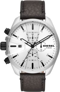 Diesel DZ4505