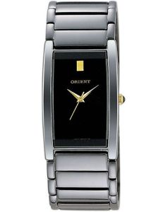 ORIENT FUBBK000B0