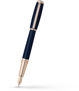 S.T.Dupont  410679