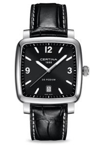 Certina C025.510.16.057.00