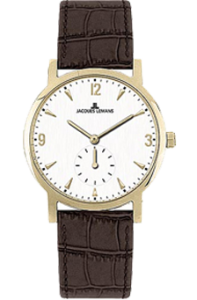 Jacques Lemans Classic 1-1320H