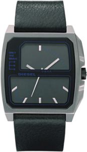 Diesel DZ1410