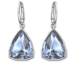 Swarovski серьги 5008697