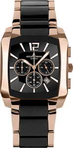 Jacques Lemans Classic 1-1630C