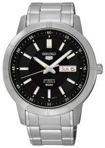 Seiko SNKN55K1