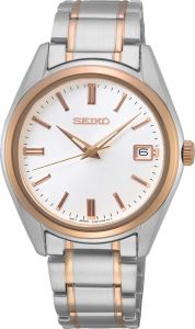 Seiko SUR322P1