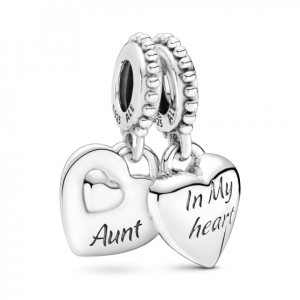 PANDORA 799188C00 подвеска