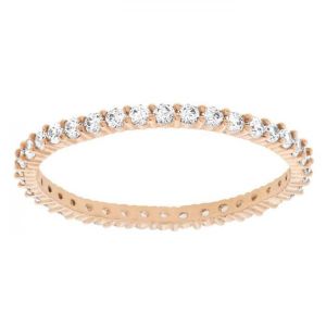 Swarovski кольцо 5083129