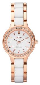 DKNY NY8141