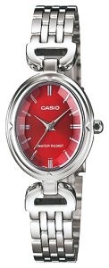 Casio LTP-1374D-4A