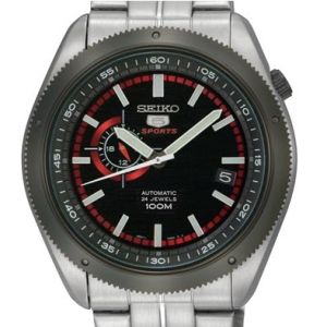 Seiko SSA069K1