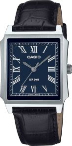 Casio MTP-B190L-2B