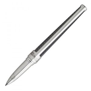 S.T.Dupont  402700
