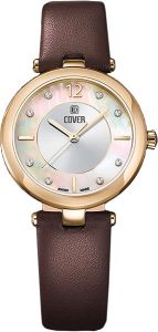 Cover CO193.08