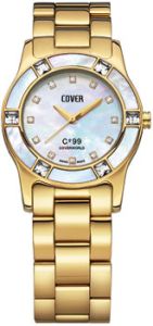 Cover Co99.03