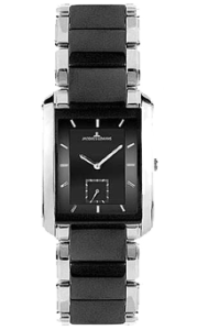 Jacques Lemans Classic 1-1330A