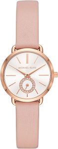 Michael Kors MK2735