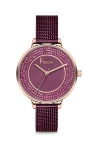 Freelook F.1.1076.08