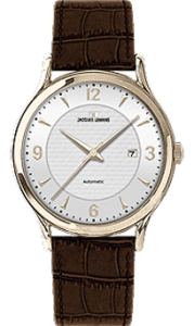 Jacques Lemans Classic 1-1397C