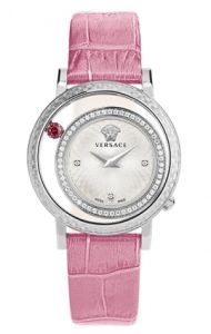 Versace VDA05 0014