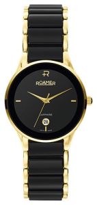 Roamer 677 981 48 55 60