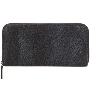 Портмоне Dr. Koffer X510330-181-04