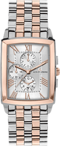 Jacques Lemans Classic 1-1609I