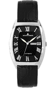 Jacques Lemans Classic 1-1203A