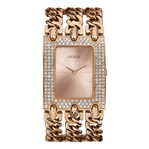 GUESS W0085L3