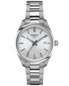 TISSOT PR 100 T150.210.11.031.01