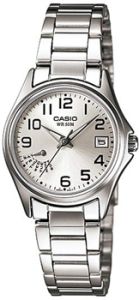 Casio LTP-1369D-7B