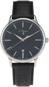 L'Duchen D 821.11.31
