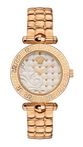 Versace VQM06 0015