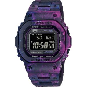 Casio GCW-B5000UN-6