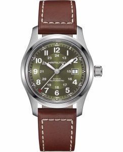 Hamilton H70605560