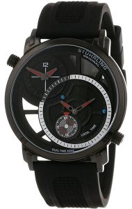 STUHRLING 503.33561
