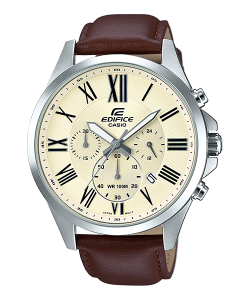 Casio EFV-500L-7A