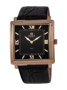 НИКА 0120.0.1.51