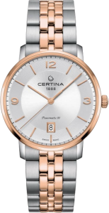 Certina C035.407.22.037.01