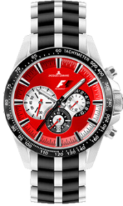 Jacques Lemans F-5022F