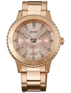 ORIENT FUX02002Z0
