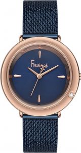 Freelook F.4.1061.05