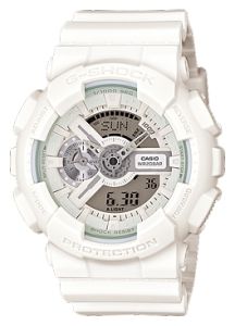 Casio GA-110BC-7A