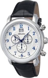 Adriatica A8177.52B3CH