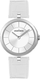 Jacques Lemans Classic 1-1663C