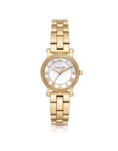 Michael Kors MK3682