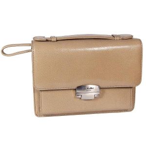 Визитка Dr. Koffer M246151-63-61