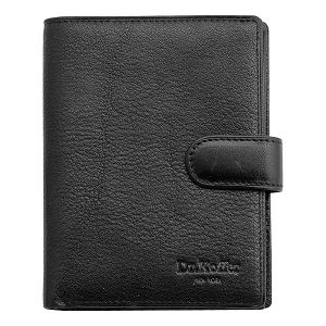 Обложка-портмоне для паспорта и автодокументов  Dr. Koffer X510137-02-04