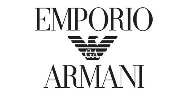 EMPORIO ARMANI