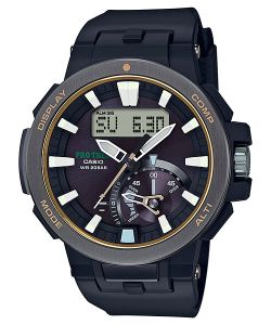 Casio PRW-7000-1B